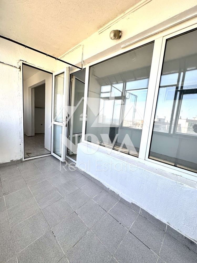 Продава  2-стаен град Варна , Владислав Варненчик 1 , 55 кв.м | 27313329 - изображение [9]
