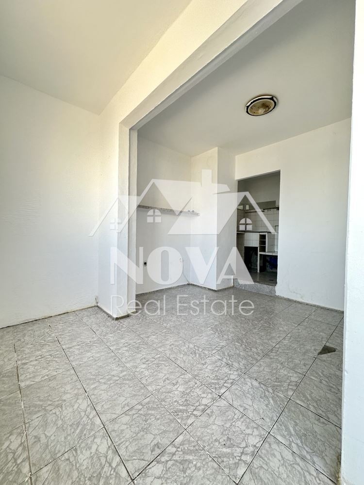 Продава  2-стаен град Варна , Владислав Варненчик 1 , 55 кв.м | 27313329 - изображение [2]