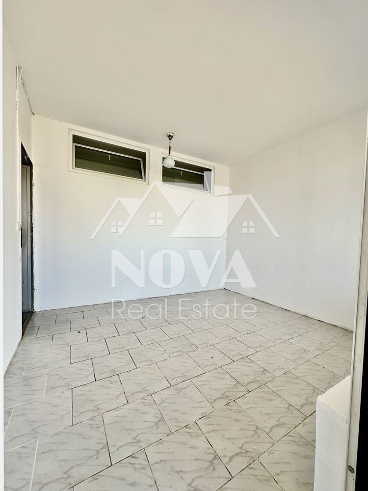 Продава  2-стаен град Варна , Владислав Варненчик 1 , 55 кв.м | 27313329 - изображение [8]