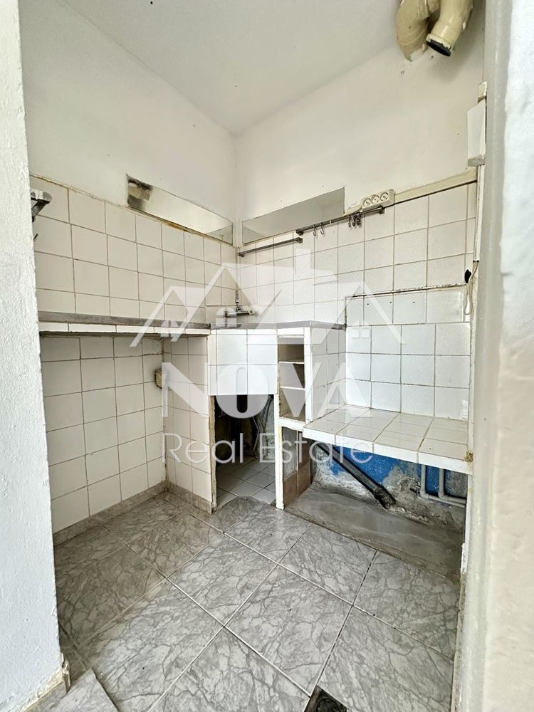 Продава  2-стаен град Варна , Владислав Варненчик 1 , 55 кв.м | 27313329 - изображение [3]
