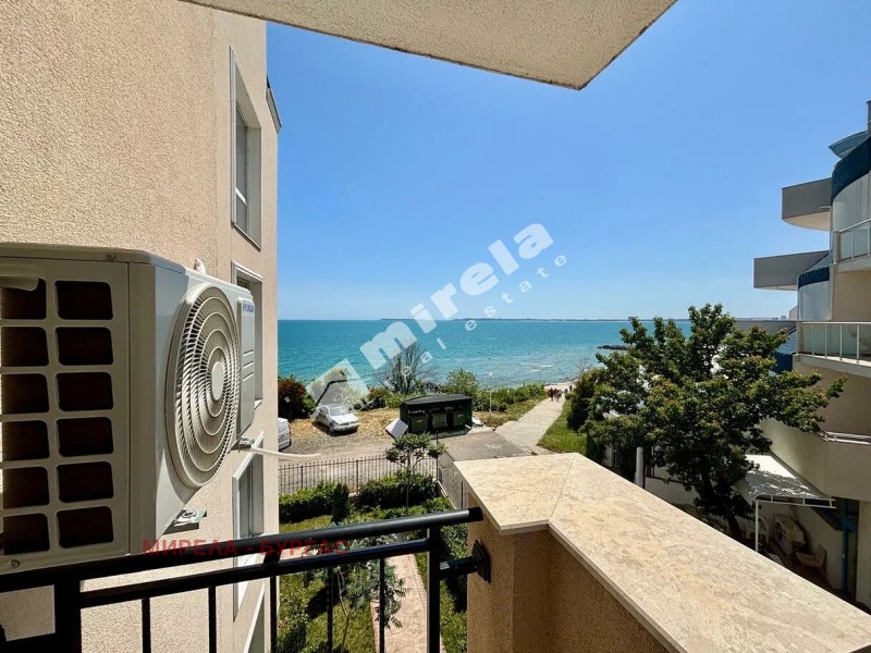 Til salg  1 soveværelse region Burgas , Sveti Vlas , 62 kvm | 66362896 - billede [16]