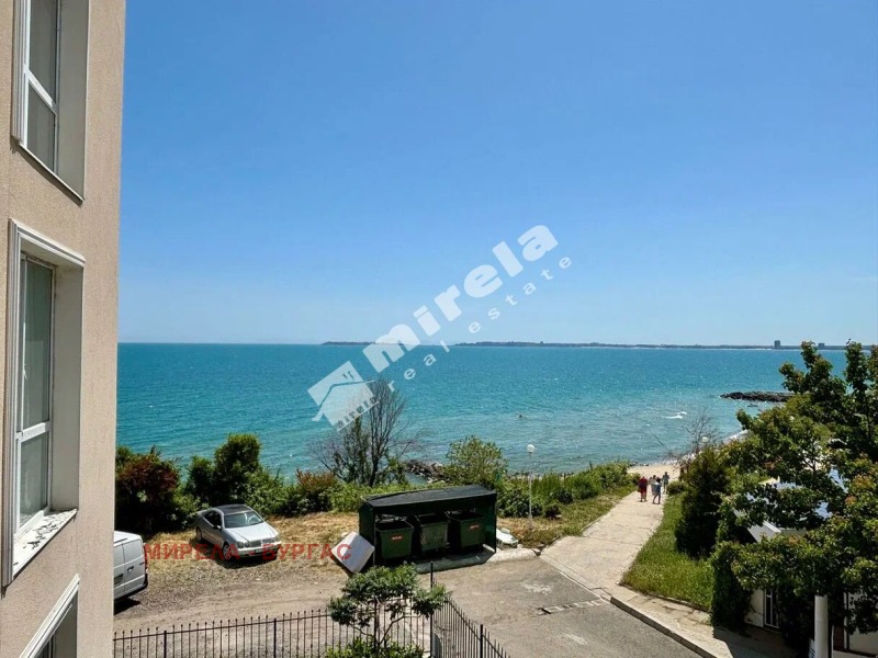 Til salg  1 soveværelse region Burgas , Sveti Vlas , 62 kvm | 66362896 - billede [2]