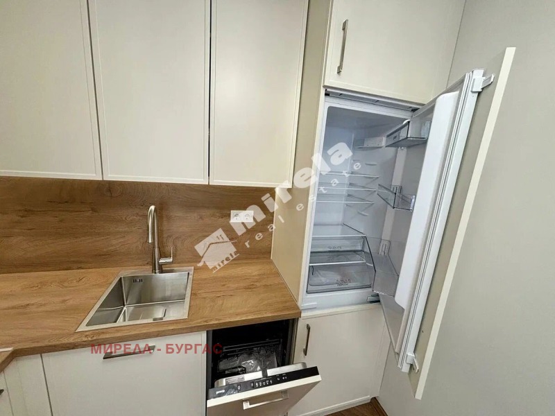 Til salg  1 soveværelse region Burgas , Sveti Vlas , 62 kvm | 66362896 - billede [7]