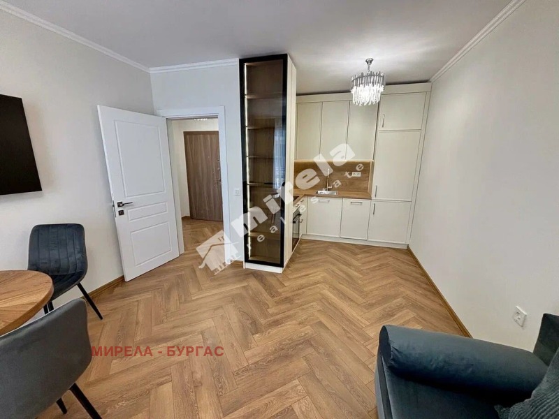 Til salg  1 soveværelse region Burgas , Sveti Vlas , 62 kvm | 66362896 - billede [8]