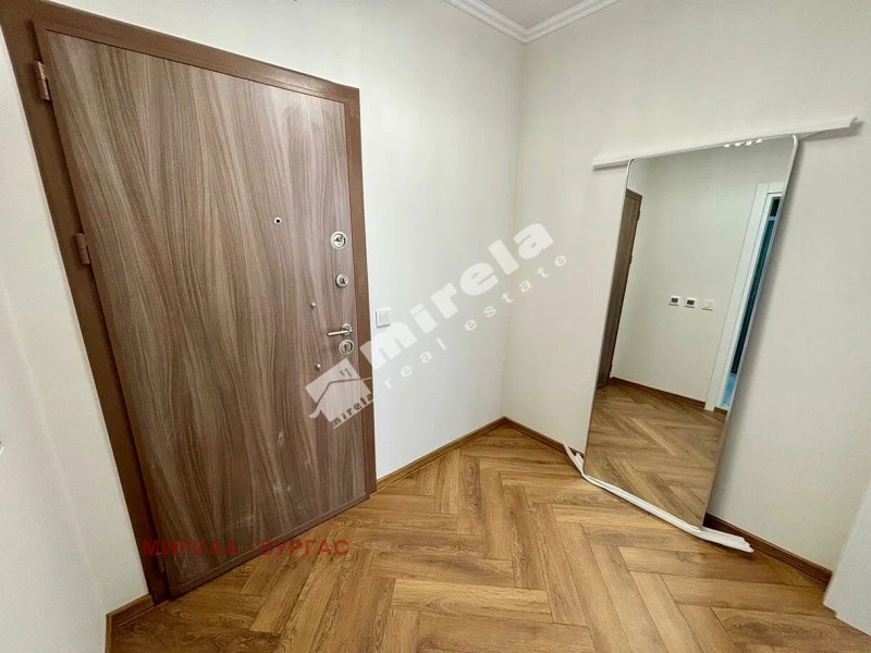 Til salg  1 soveværelse region Burgas , Sveti Vlas , 62 kvm | 66362896 - billede [4]