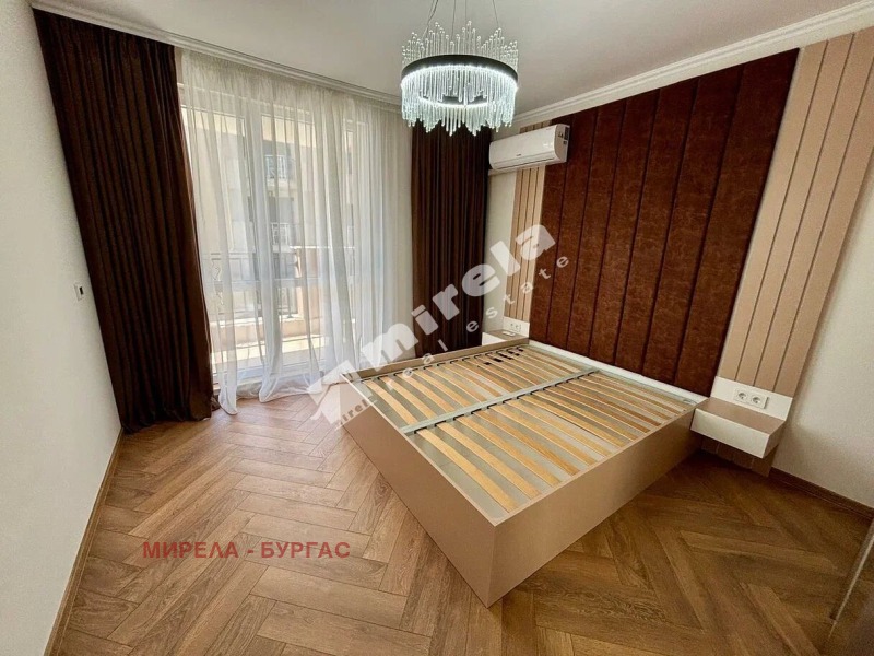 Til salg  1 soveværelse region Burgas , Sveti Vlas , 62 kvm | 66362896 - billede [12]