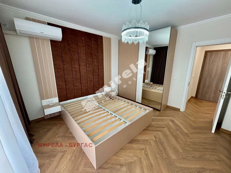 Til salg  1 soveværelse region Burgas , Sveti Vlas , 62 kvm | 66362896 - billede [13]