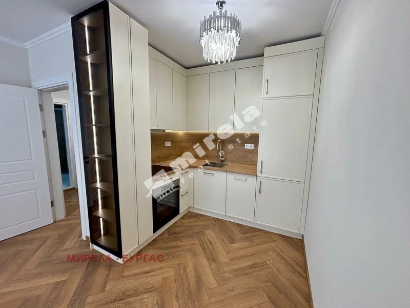 Til salg  1 soveværelse region Burgas , Sveti Vlas , 62 kvm | 66362896 - billede [6]