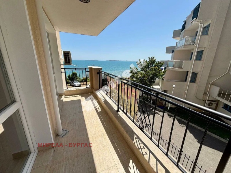Til salg  1 soveværelse region Burgas , Sveti Vlas , 62 kvm | 66362896 - billede [15]