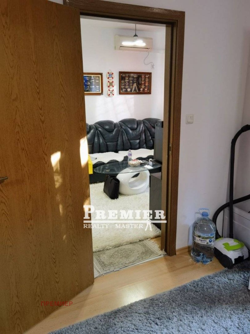 In vendita  1 camera da letto regione Burgas , k.k. Slanchev briag , 48 mq | 57324985 - Immagine [8]