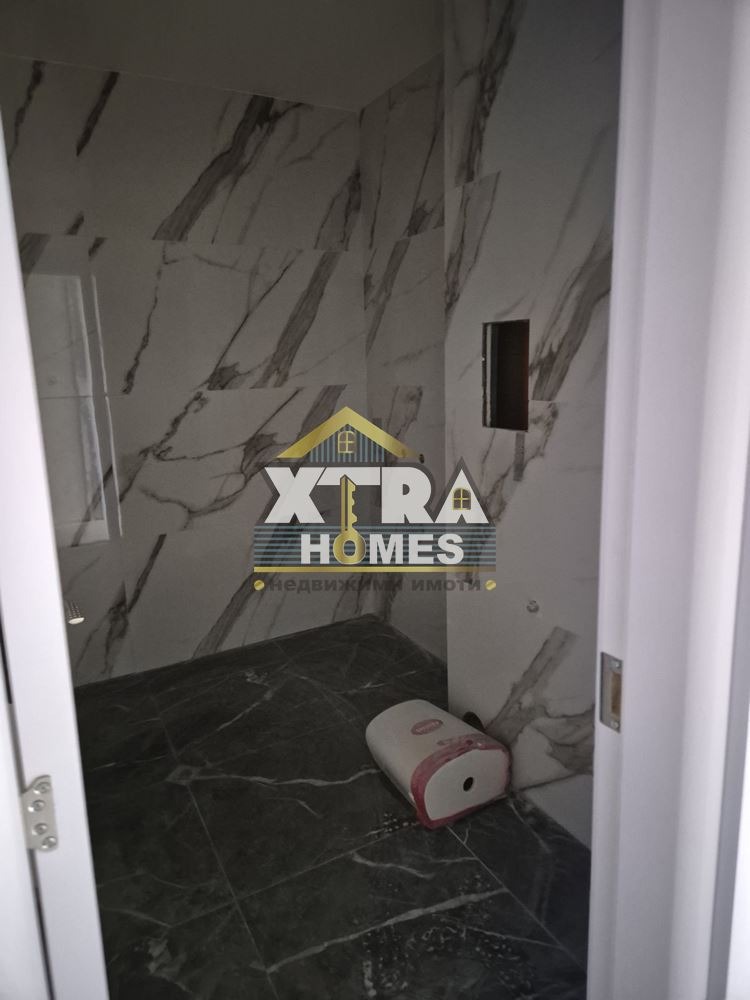 Продава 2-СТАЕН, гр. София, Илинден, снимка 3 - Апартаменти - 52332066