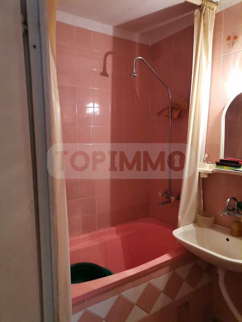 Продава 2-СТАЕН, гр. Варна, Владислав Варненчик 2, снимка 10 - Апартаменти - 52533799