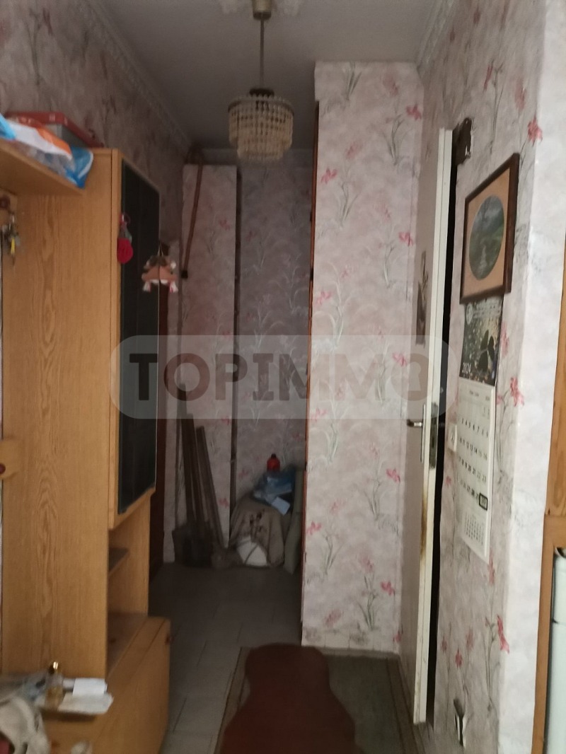 Продава 2-СТАЕН, гр. Варна, Владислав Варненчик 2, снимка 12 - Апартаменти - 52533799