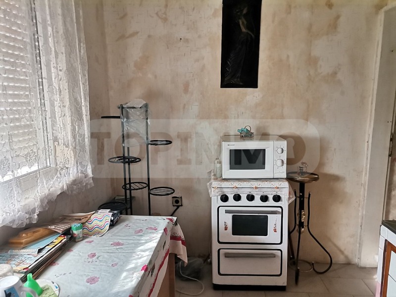 Продава 2-СТАЕН, гр. Варна, Владислав Варненчик 2, снимка 5 - Апартаменти - 52533799