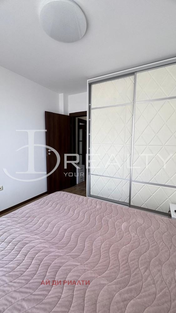 Продава 2-СТАЕН, гр. Свети Влас, област Бургас, снимка 9 - Апартаменти - 52822966