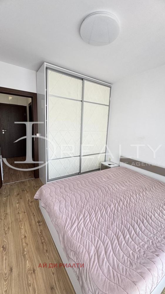 Продава 2-СТАЕН, гр. Свети Влас, област Бургас, снимка 10 - Апартаменти - 52822966