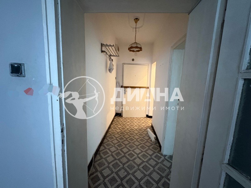 Продава 2-СТАЕН, гр. Пловдив, Мараша, снимка 4 - Апартаменти - 53537672