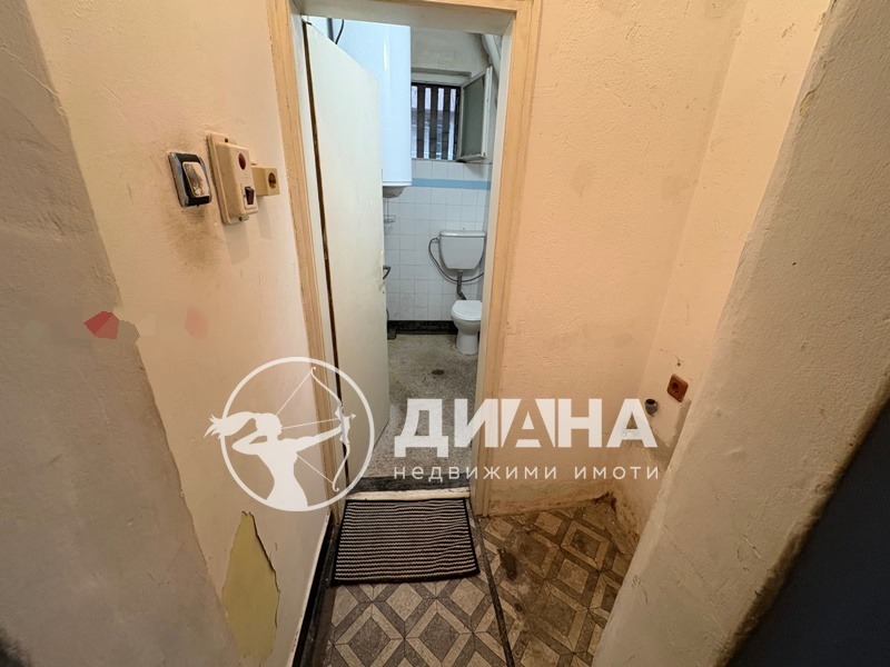 Продава 2-СТАЕН, гр. Пловдив, Мараша, снимка 3 - Апартаменти - 53537672