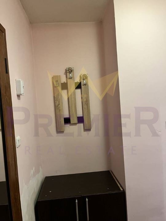 Продава 2-СТАЕН, гр. Варна, Виница, снимка 9 - Апартаменти - 53965255