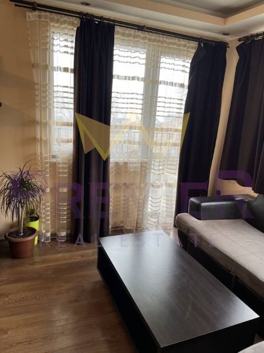 Продава 2-СТАЕН, гр. Варна, Виница, снимка 2 - Апартаменти - 53965255