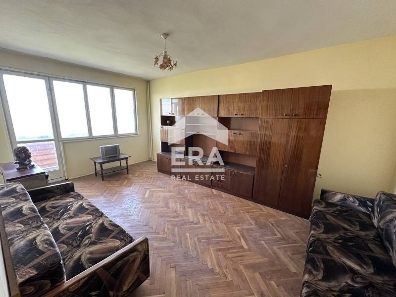 Продава 2-СТАЕН, гр. Добрич, Център