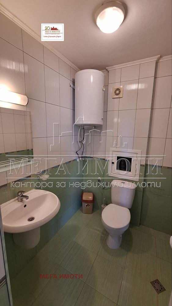 Продава 2-СТАЕН, гр. Приморско, област Бургас, снимка 10 - Апартаменти - 56127861