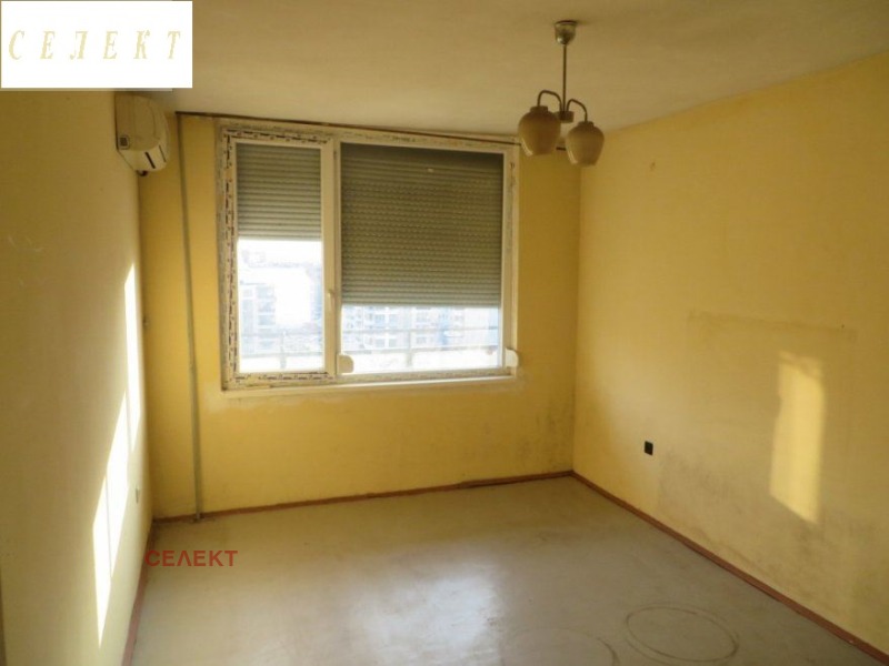 For Sale  2 bedroom Plovdiv , Vastanicheski , 96 sq.m | 16132432 - image [7]