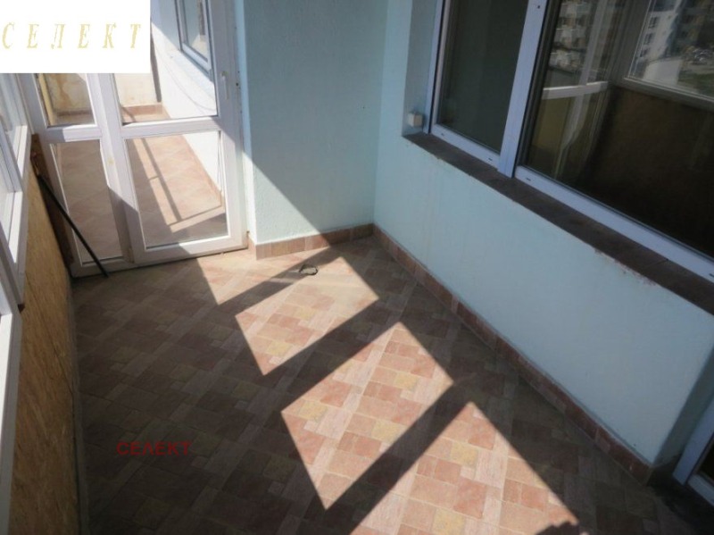 Na prodej  2 ložnice Plovdiv , Vastaničeski , 96 m2 | 16132432 - obraz [4]