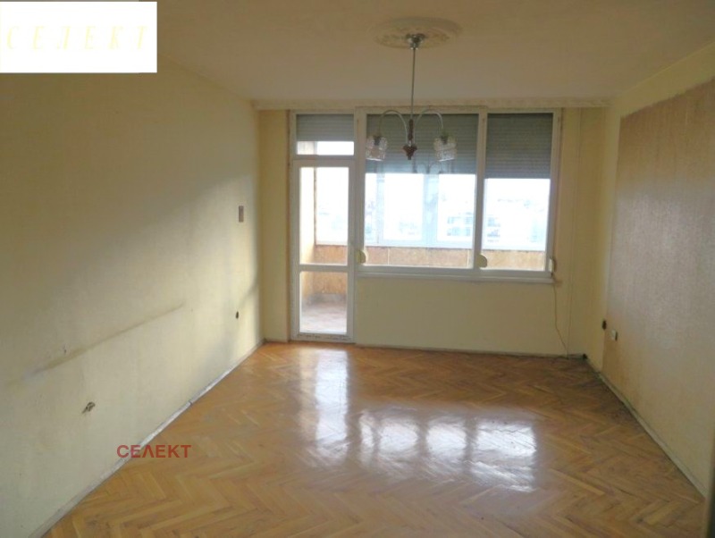 À venda  2 quartos Plovdiv , Vastanitcheski , 96 m² | 16132432 - imagem [3]