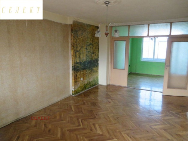 Na prodej  2 ložnice Plovdiv , Vastaničeski , 96 m2 | 16132432 - obraz [6]