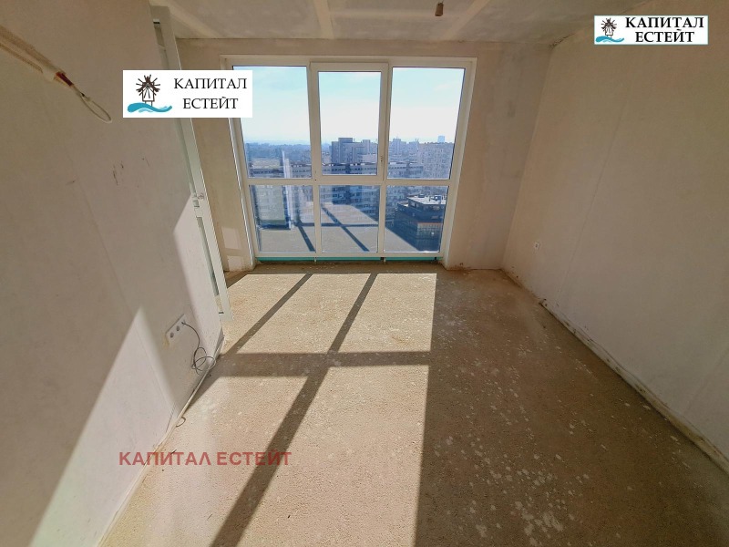 Продава  3-стаен град Бургас , Братя Миладинови , 107 кв.м | 14320615 - изображение [8]