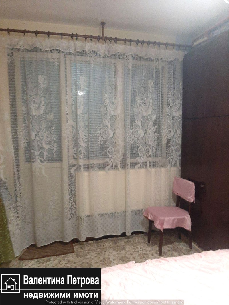 Продава 3-СТАЕН, гр. Русе, Здравец, снимка 9 - Апартаменти - 53460909