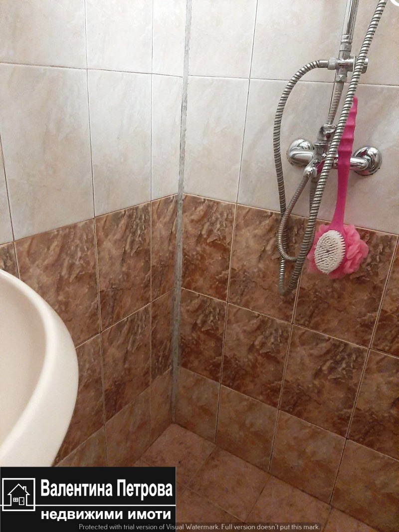 Продава 3-СТАЕН, гр. Русе, Здравец, снимка 8 - Апартаменти - 53460909