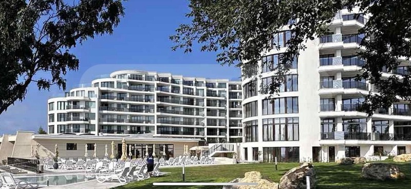 Продаја  2 спаваће собе Варна , м-т Ален мак , 145 м2 | 87263678 - слика [9]