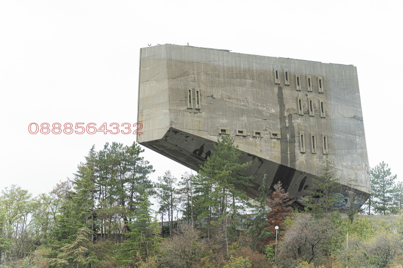 Продава 3-СТАЕН, гр. Варна, Бриз, снимка 2 - Апартаменти - 52852533