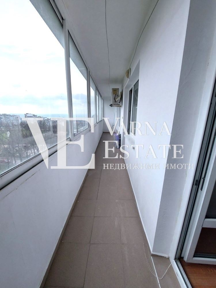 Продава 3-СТАЕН, гр. Варна, Владислав Варненчик 1, снимка 7 - Апартаменти - 54079526