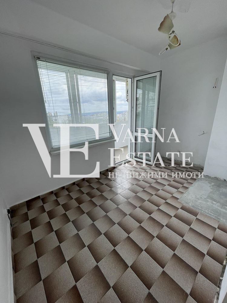 Продава 3-СТАЕН, гр. Варна, Владислав Варненчик 1, снимка 12 - Апартаменти - 54079526