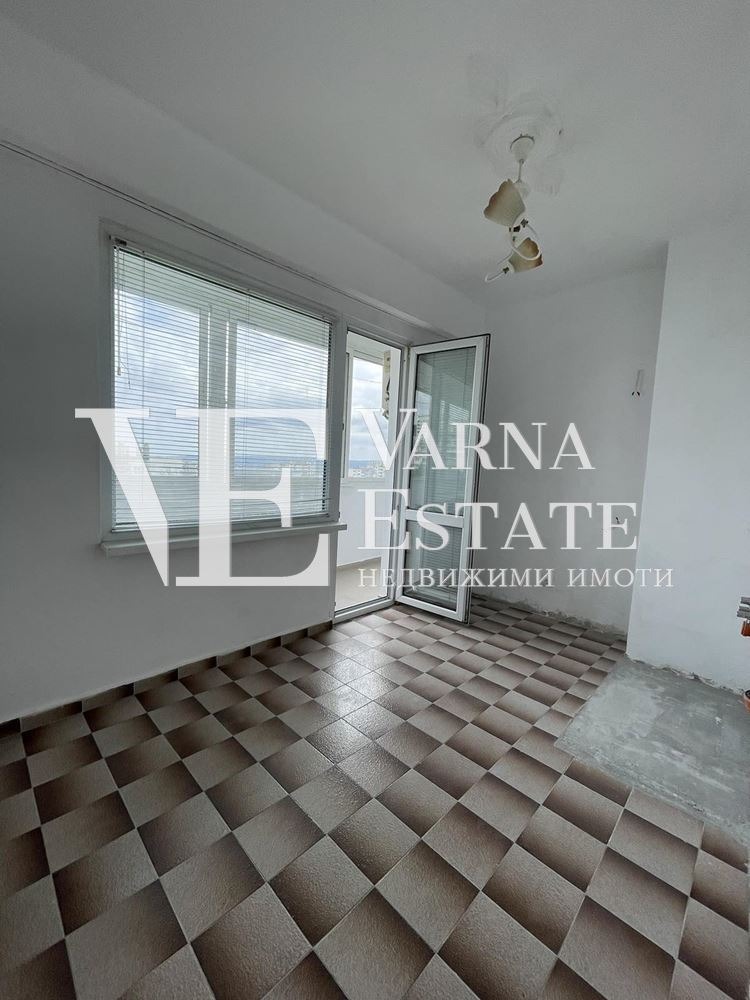 Продава 3-СТАЕН, гр. Варна, Владислав Варненчик 1, снимка 11 - Апартаменти - 54079526