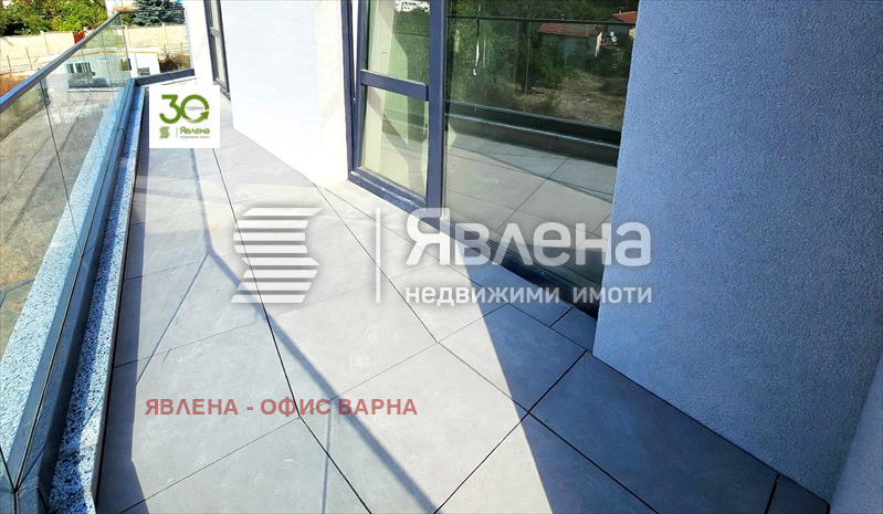 Продава 3-СТАЕН, гр. Варна, Левски 1, снимка 2 - Апартаменти - 56743673