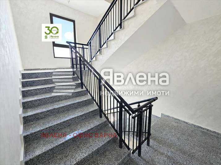Продава 3-СТАЕН, гр. Варна, Левски 1, снимка 7 - Апартаменти - 56743673