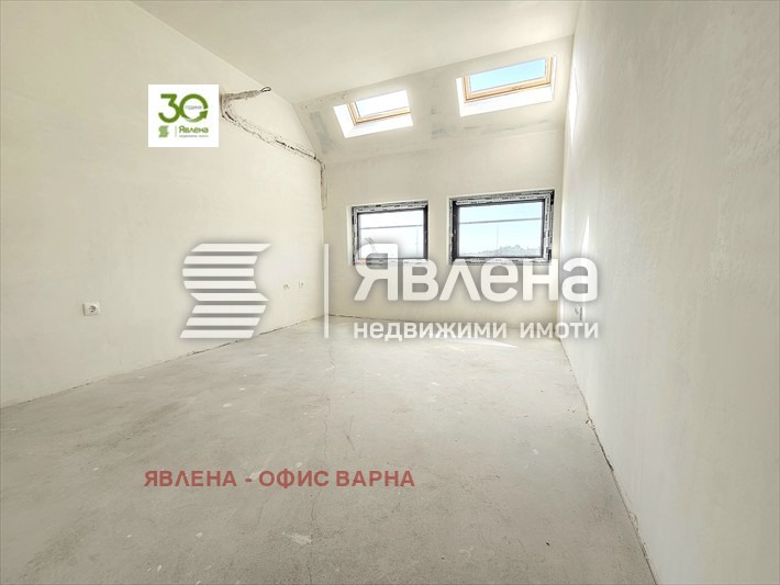 Продава 3-СТАЕН, гр. Варна, Левски 1, снимка 3 - Апартаменти - 56743673