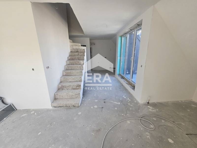 Продава МЕЗОНЕТ, гр. София, Надежда 2, снимка 15 - Апартаменти - 55042984
