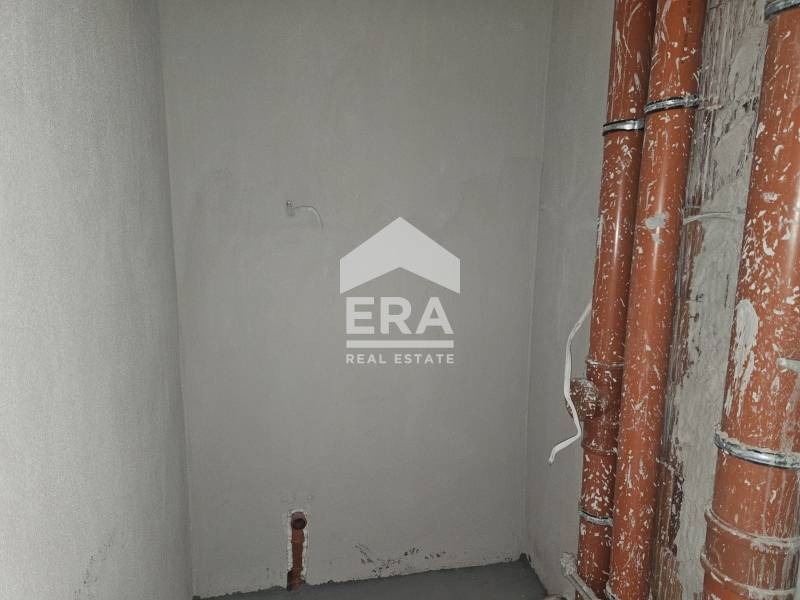Продава МЕЗОНЕТ, гр. София, Надежда 2, снимка 5 - Апартаменти - 55042984