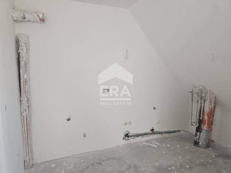 Продава МЕЗОНЕТ, гр. София, Надежда 2, снимка 13 - Апартаменти - 55042984