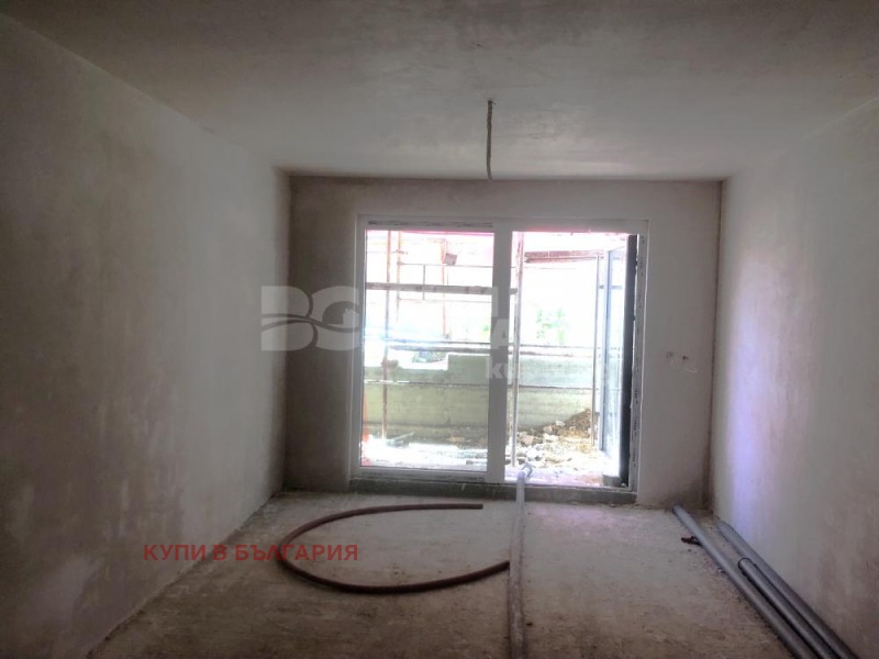 Till salu  Kontor Varna , Centar , 98 kvm | 34044584 - bild [2]