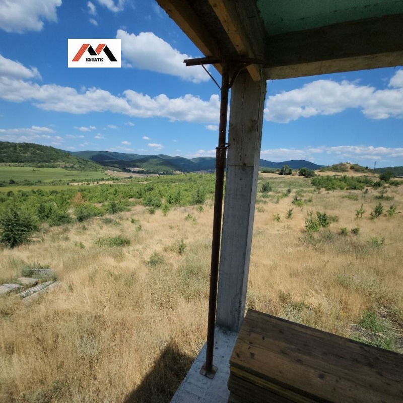 Till salu  Hus region Stara Zagora , Malka Vereja , 168 kvm | 59481921 - bild [10]