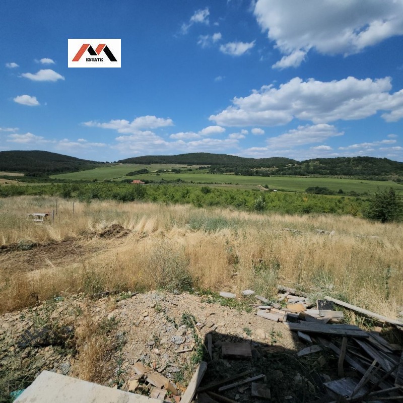 Till salu  Hus region Stara Zagora , Malka Vereja , 168 kvm | 59481921 - bild [9]