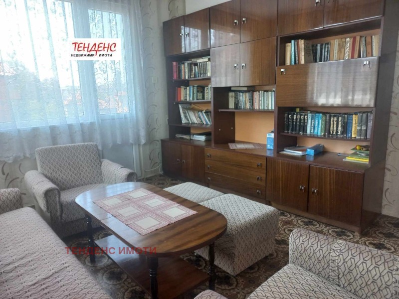 Продава КЪЩА, гр. Кърджали, Студен кладенец, снимка 12 - Къщи - 48945184