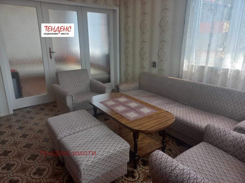 Продава  Къща град Кърджали , Студен кладенец , 220 кв.м | 58225189 - изображение [3]