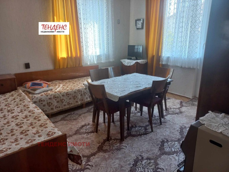 Продава КЪЩА, гр. Кърджали, Студен кладенец, снимка 15 - Къщи - 48945184